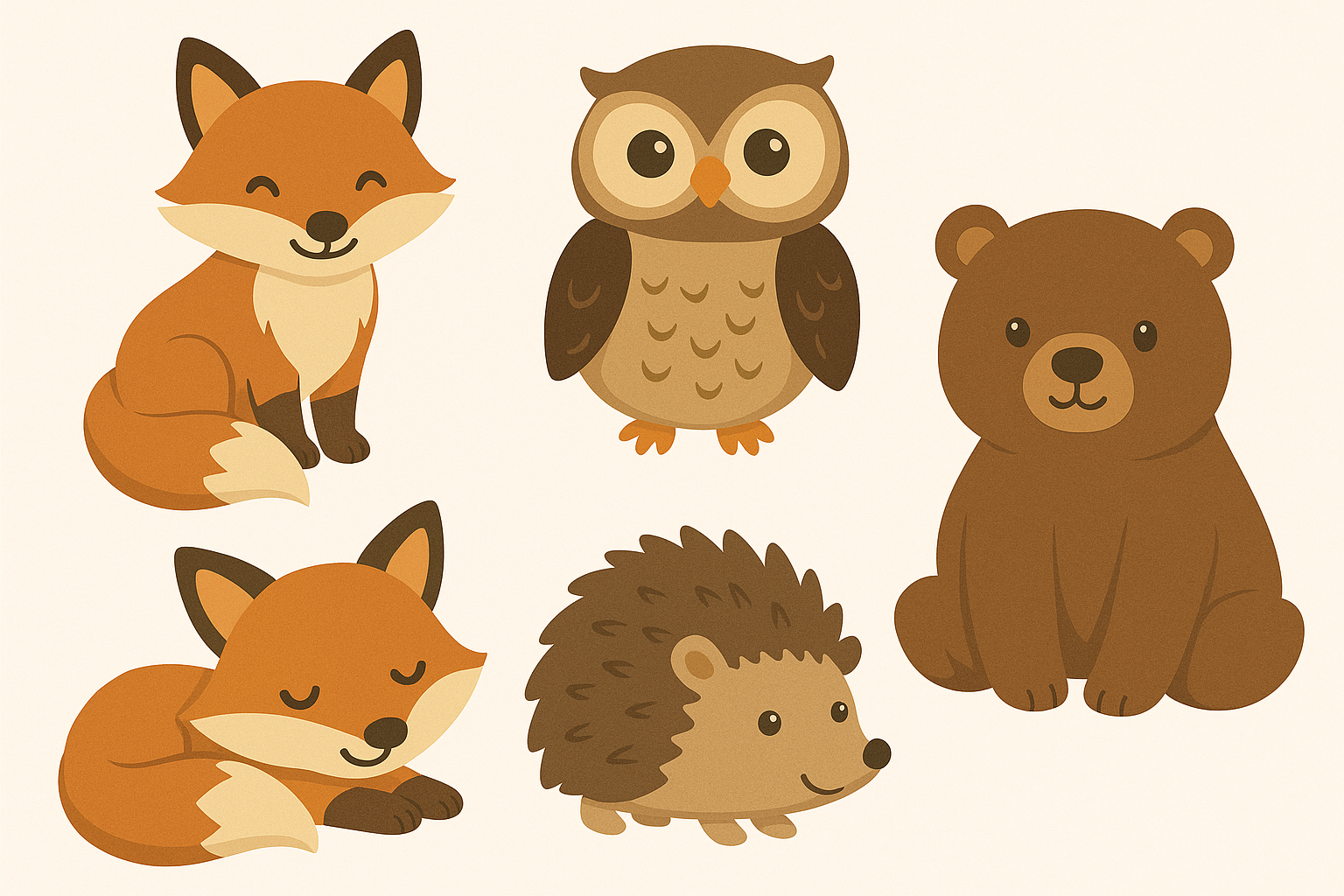 Personalized Nursery Growth Chart Decal – 48″ or 60″ Fabric Vinyl Niagara Stands Out