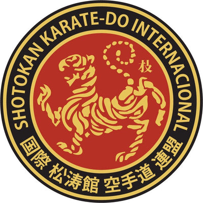 SKIF Shotokan Karate-Do Internacional
