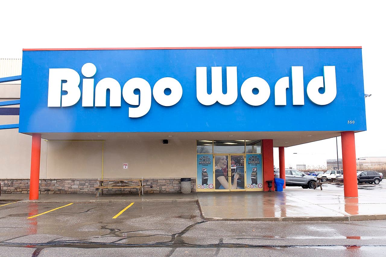 Richmond Hill, Ontario