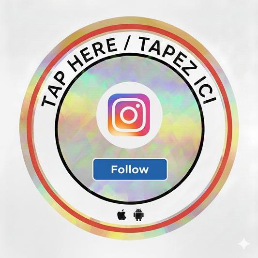 The Complete Multi-Platform Review QR Strategy: Collect Reviews on Google, Facebook & Instagram