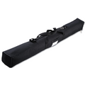 Retractable Banner 33×81 (Niagara) | 5-7 Days