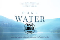 B2B Bulk Marketing Kit — Professional Print Package