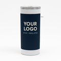 20oz Custom Tumblers Bulk - $47K Client Loyal | Same-day d