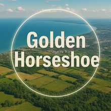 GBP Monthly Management | Local SEO on Autopilot