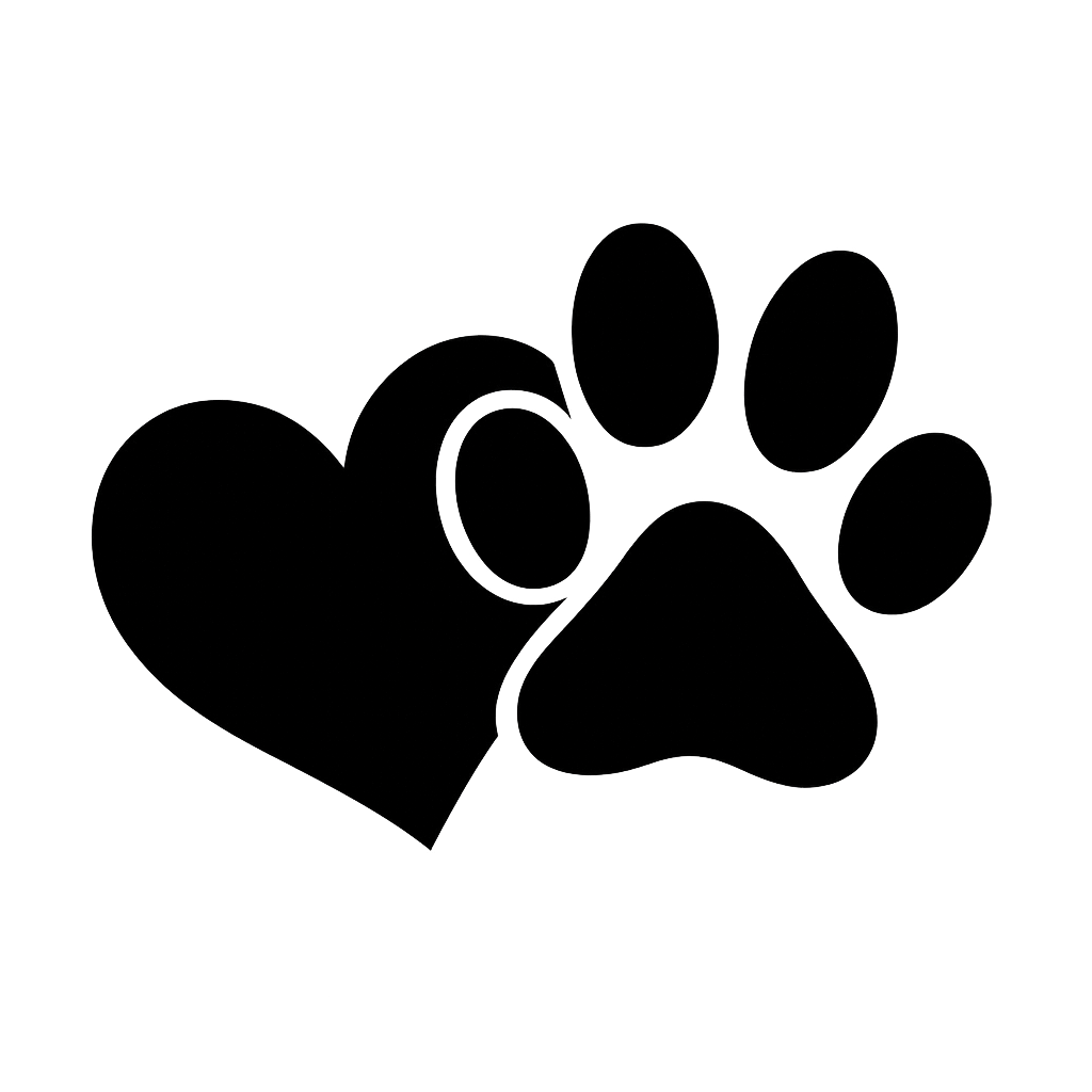 Dog Breed Car Decals Canada | Premium Weatherproof Vinyl Stickers | 10+ Breeds Available | Ships from Ontario