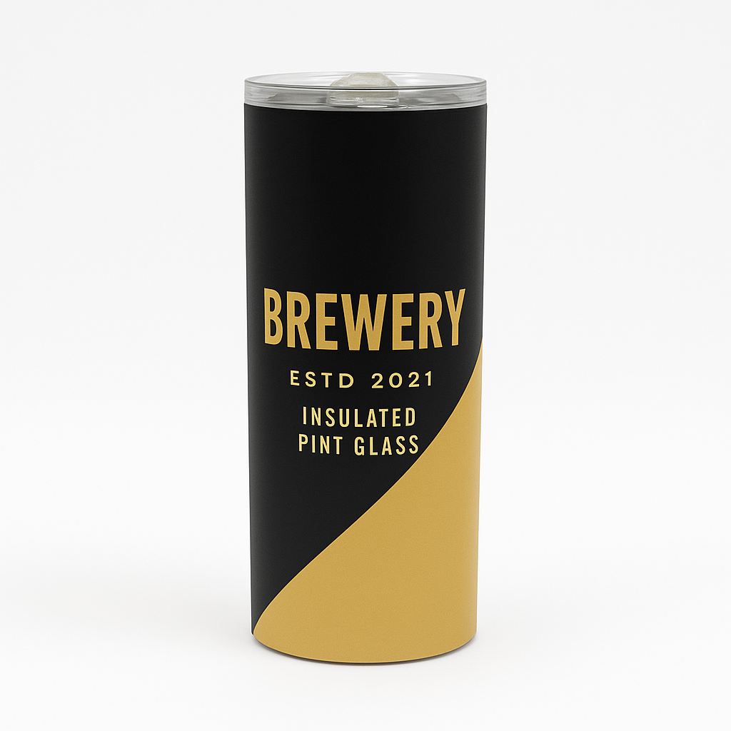 20oz Custom Tumblers Bulk - $47K Client Loyal | Same-day d