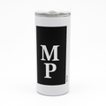 20oz Custom Tumblers Bulk - $47K Client Loyal | Same-day d