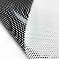 Window Perf — One-Way Vision Niagara Stands Out