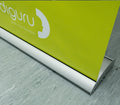 Retractable Banner 33×81 (Niagara) | 5-7 Days