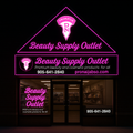 Professional Business Signage Packages — Grimsby to Fort Erie