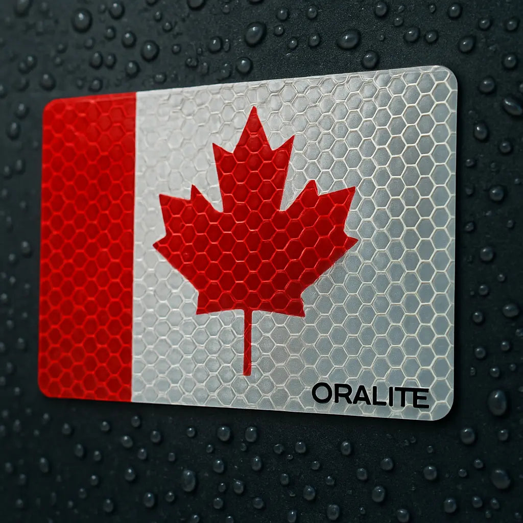 Mailbox Makeover Kit – Never Miss Mail Again Niagara Stands Out