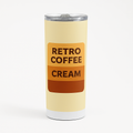 20oz Custom Tumblers Bulk - $47K Client Loyal | Same-day d