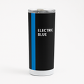 20oz Custom Tumblers Bulk - $47K Client Loyal | Same-day d