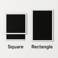 Magnetic Calendar — Business Promo (Canada)