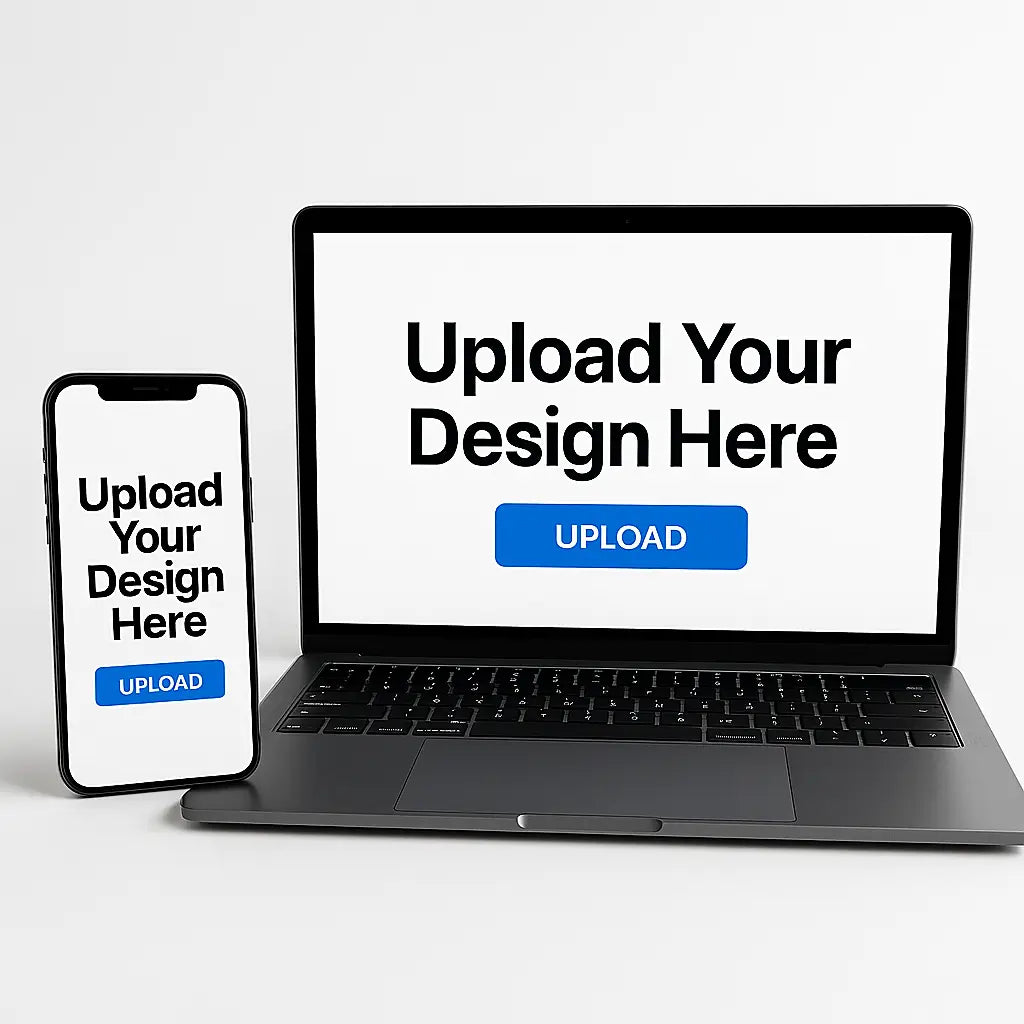 Mailbox Makeover Kit – Never Miss Mail Again Niagara Stands Out