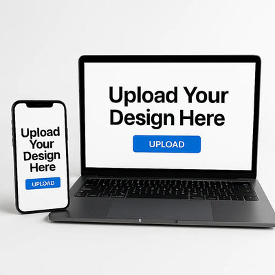 Custom Bumper Sticker 10-Pack – Speak Your Mind. Stick It. Niagara Stands Out