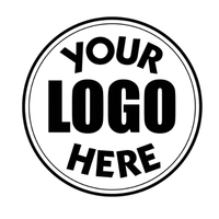 B2B Bulk Marketing Kit — Professional Print Package