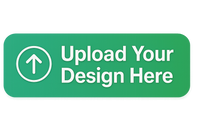 Custom Game Decal — Upload Your Design