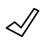 Tap to review NFC card — contactless Google review solution — Ontario