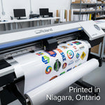 Turn Your Logo Into Premium Vinyl Stickers edafbefbbbfefcdcaca