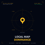 Google Business Profile Setup – Niagara Local SEO Service - 1