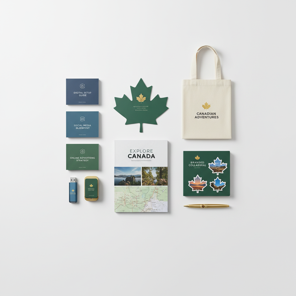 Everything included in Featured Tourism Listing — from $199.00 ready for Niagara Region Ontario contractors