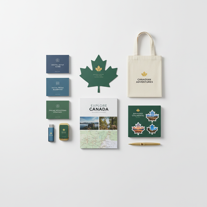 Everything included in Featured Tourism Listing — from $199.00 ready for Niagara Region Ontario contractors