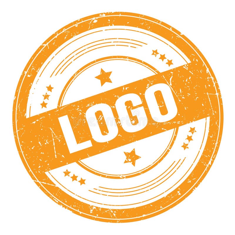 Logo Sticker Add-On | 50 Pack Bundle