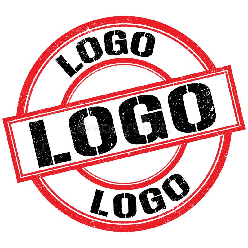 Logo Sticker Add-On | 100 Pack Bundle