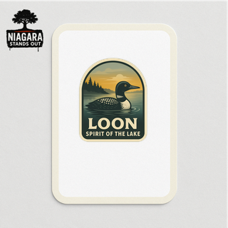 Custom Die-Cut Stickers | Your Design | Waterproof Vinyl | All Sizes