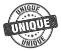Logo Sticker Add-On | 50 Pack Bundle